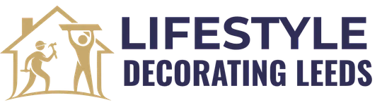 Lifestyle Decorating Leeds