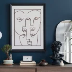 lifestyle decorating leeds