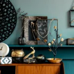 lifestyle decorating leeds-2