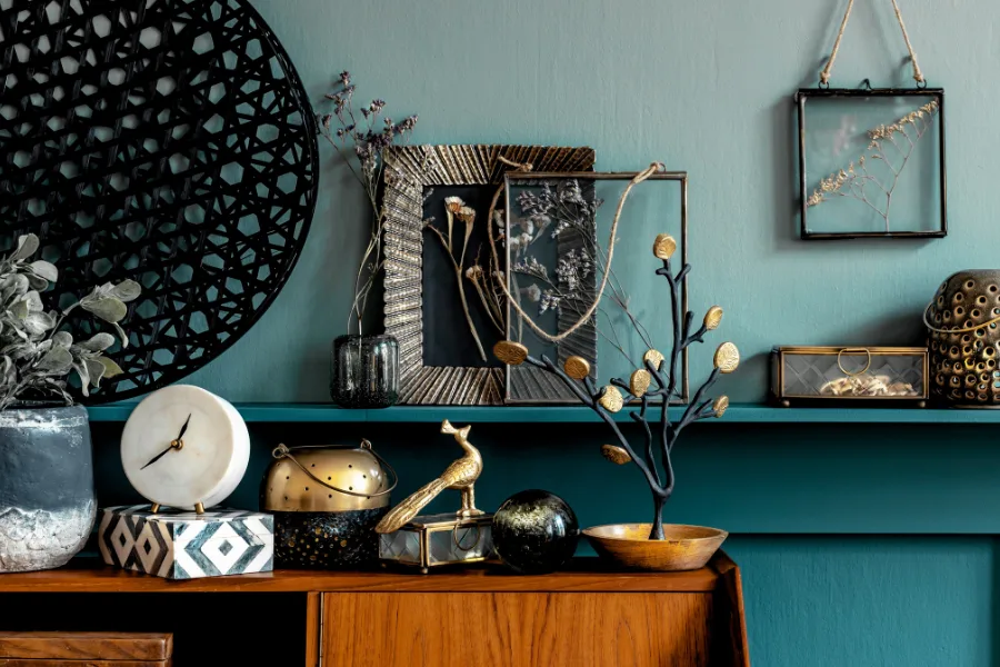 lifestyle decorating leeds-2
