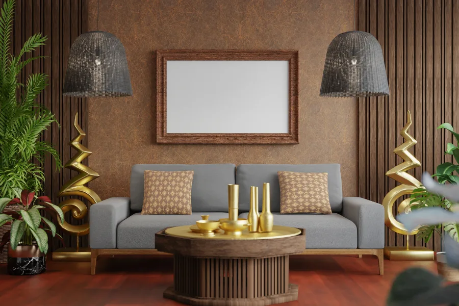 lifestyle decorating leeds-5