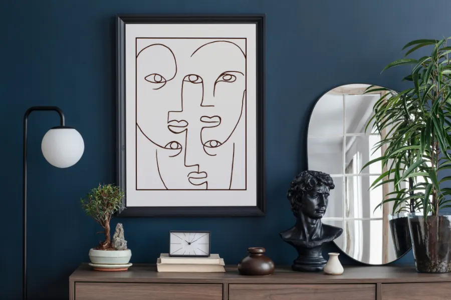 lifestyle decorating leeds