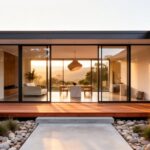 1970s bungalow renovation