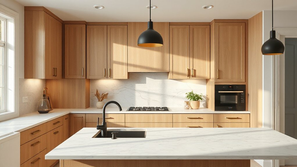 avoid color and placement mistakes