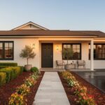 boost property before sale