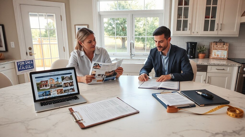 choose agent or fsbo