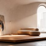 creative interior design concepts