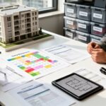 developing effective maintenance strategies