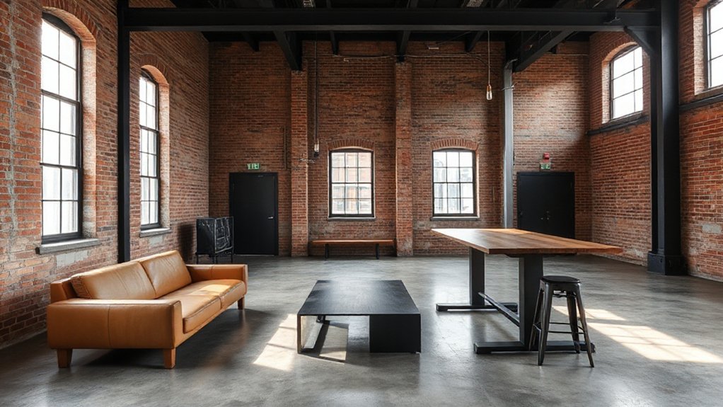 durable modular multiuse furniture