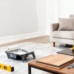 first time home buyer tips