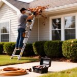 home upkeep preserves value