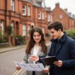 leeds house buying guide