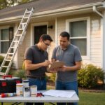 manage maintenance costs effectively