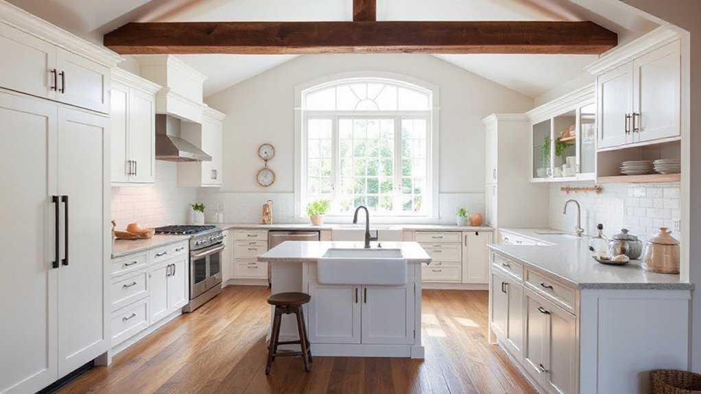 plan budget preserve charm