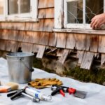 preserving historic home charm