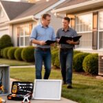 property upkeep essential strategies
