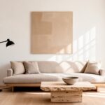 simple sleek space essentials