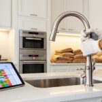 smart home improvement investments