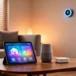 smart home technology guide