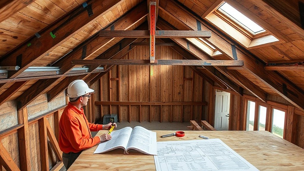 verify measure evaluate permit