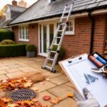 year round home care